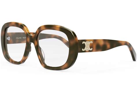 celine lunette de vue|lunette de vue lunetier.